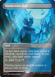 scryfall-b5b21456-fd9f-4e47-b2f6-6d661718c6e3-foil.png