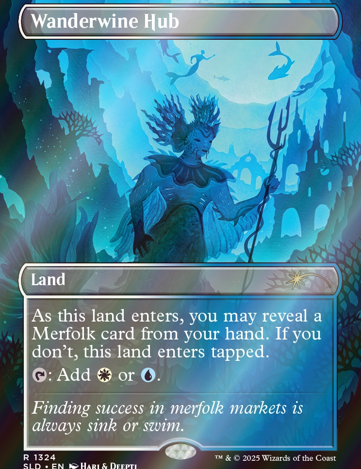 scryfall-b5b21456-fd9f-4e47-b2f6-6d661718c6e3-foil.png