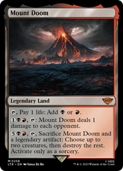 scryfall-b5bc71a1-2344-4bc6-aa60-658cec19d0d6.png