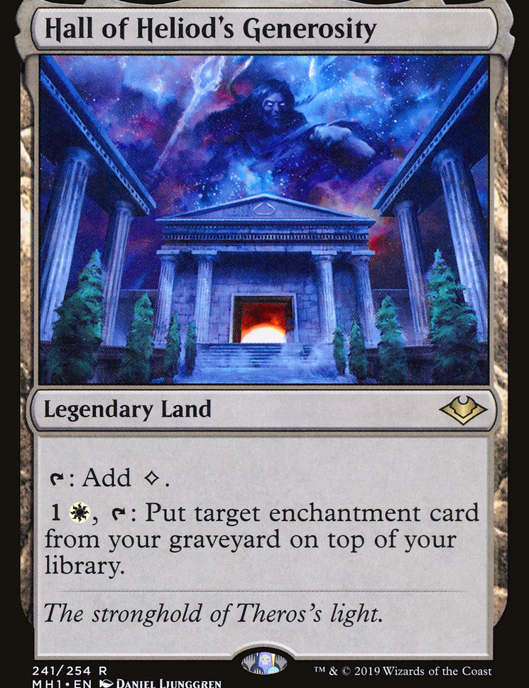 scryfall-b5cbd10a-b9a6-4c00-8280-72bb4add4390.png