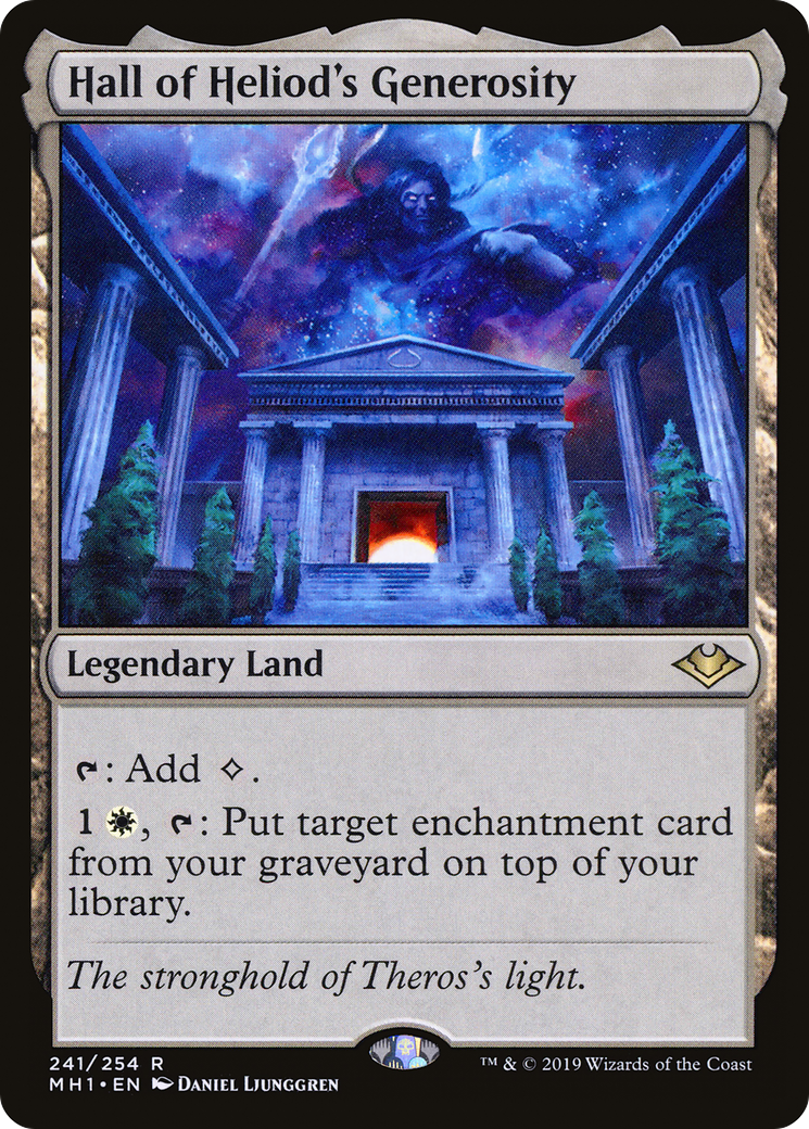 scryfall-b5cbd10a-b9a6-4c00-8280-72bb4add4390.png