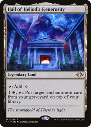scryfall-b5cbd10a-b9a6-4c00-8280-72bb4add4390.png