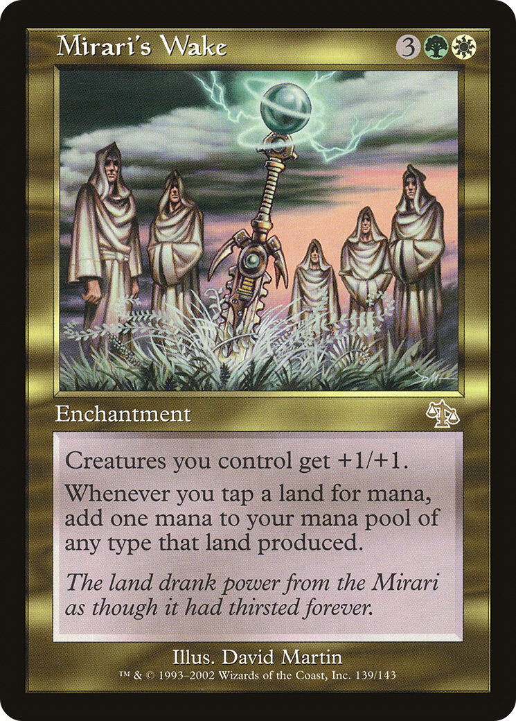 scryfall-b5ddad46-5e2e-43c9-8c91-7aca6ca23562.png