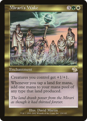 scryfall-b5ddad46-5e2e-43c9-8c91-7aca6ca23562.png