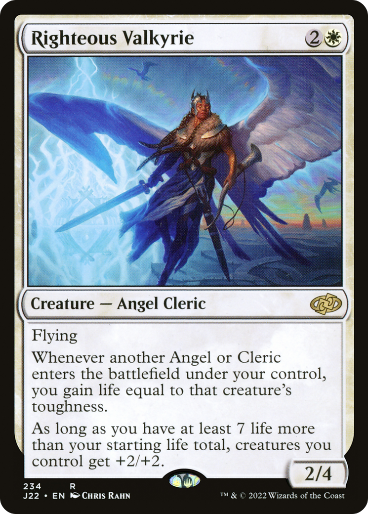scryfall-b5e8e2a9-8dcb-40dd-8079-6c8484c3b157.png