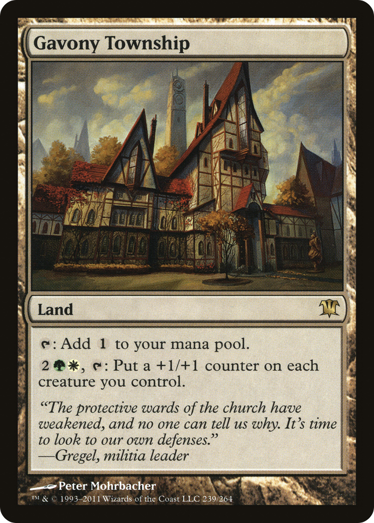 scryfall-b5f73443-2fe8-424f-8e71-fc7ce1f3a3eb.png