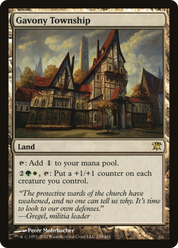 scryfall-b5f73443-2fe8-424f-8e71-fc7ce1f3a3eb.png