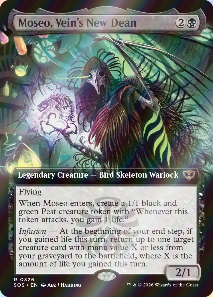 scryfall-b5f7cc28-ab95-4880-ade6-b28245cf12af-foil.png