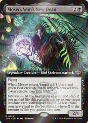 scryfall-b5f7cc28-ab95-4880-ade6-b28245cf12af-foil.png