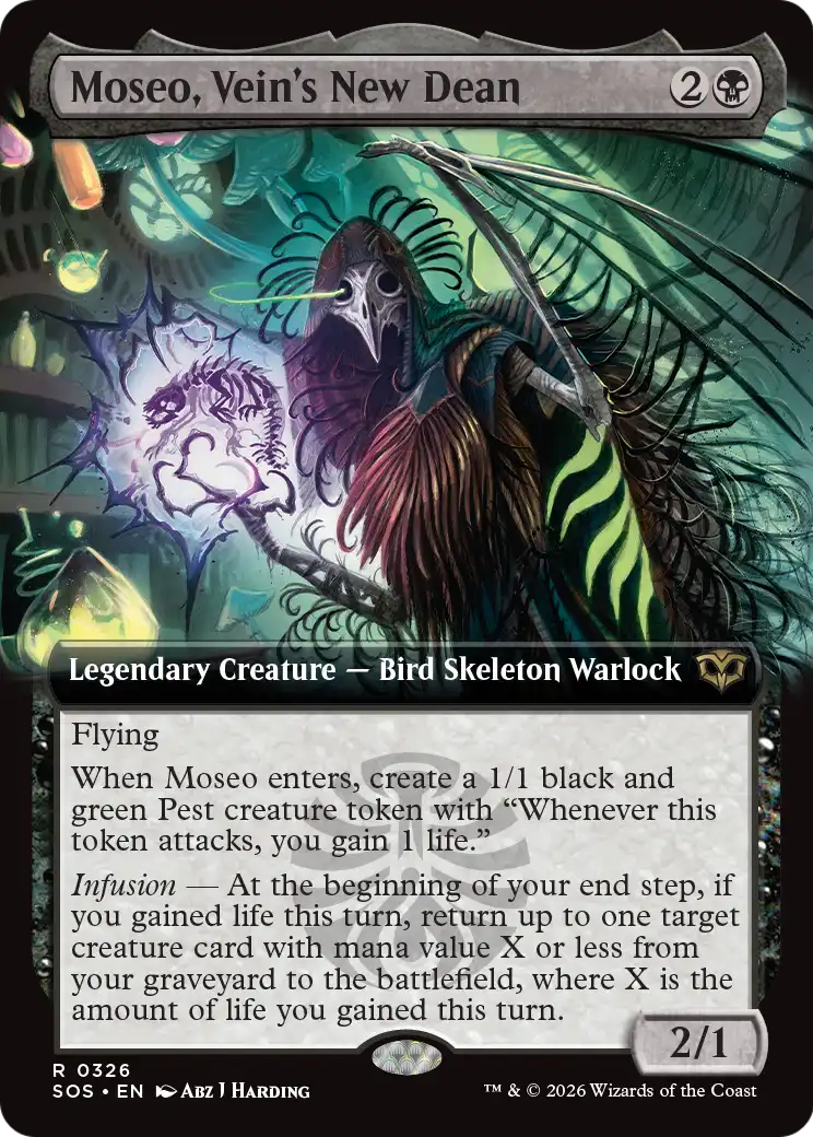 scryfall-b5f7cc28-ab95-4880-ade6-b28245cf12af.png
