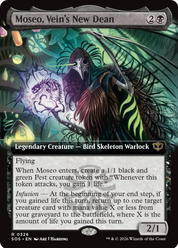 scryfall-b5f7cc28-ab95-4880-ade6-b28245cf12af.png