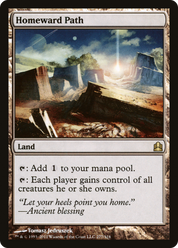 scryfall-b5fb67ed-f4ea-47d6-876a-2ad6a3fc9a18.png