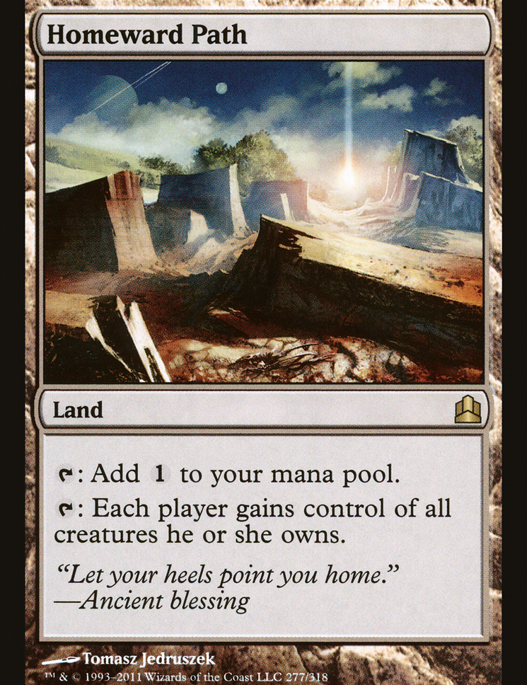 scryfall-b5fb67ed-f4ea-47d6-876a-2ad6a3fc9a18.png