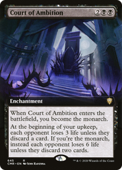 scryfall-b5fcc6b0-778f-4dcd-874e-04549493a6ad.png