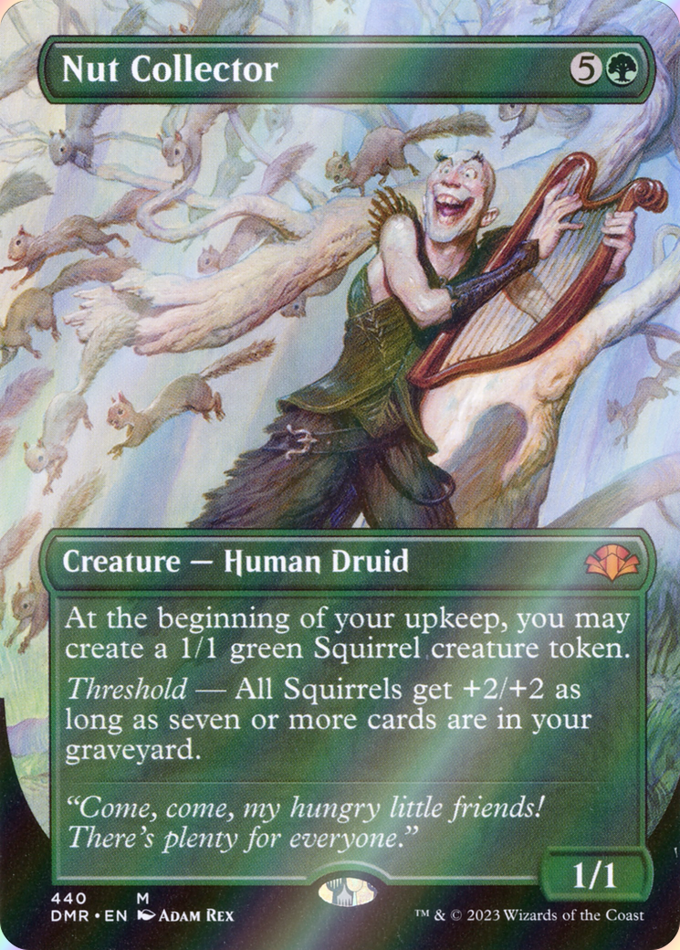 scryfall-b61af26f-bab1-412d-8849-0d7c3c304950-foil.png