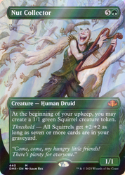 scryfall-b61af26f-bab1-412d-8849-0d7c3c304950-foil.png