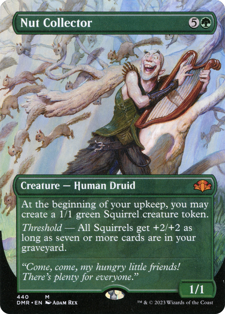 scryfall-b61af26f-bab1-412d-8849-0d7c3c304950.png