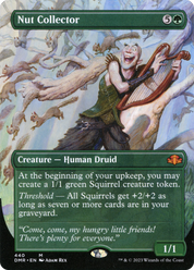 scryfall-b61af26f-bab1-412d-8849-0d7c3c304950.png
