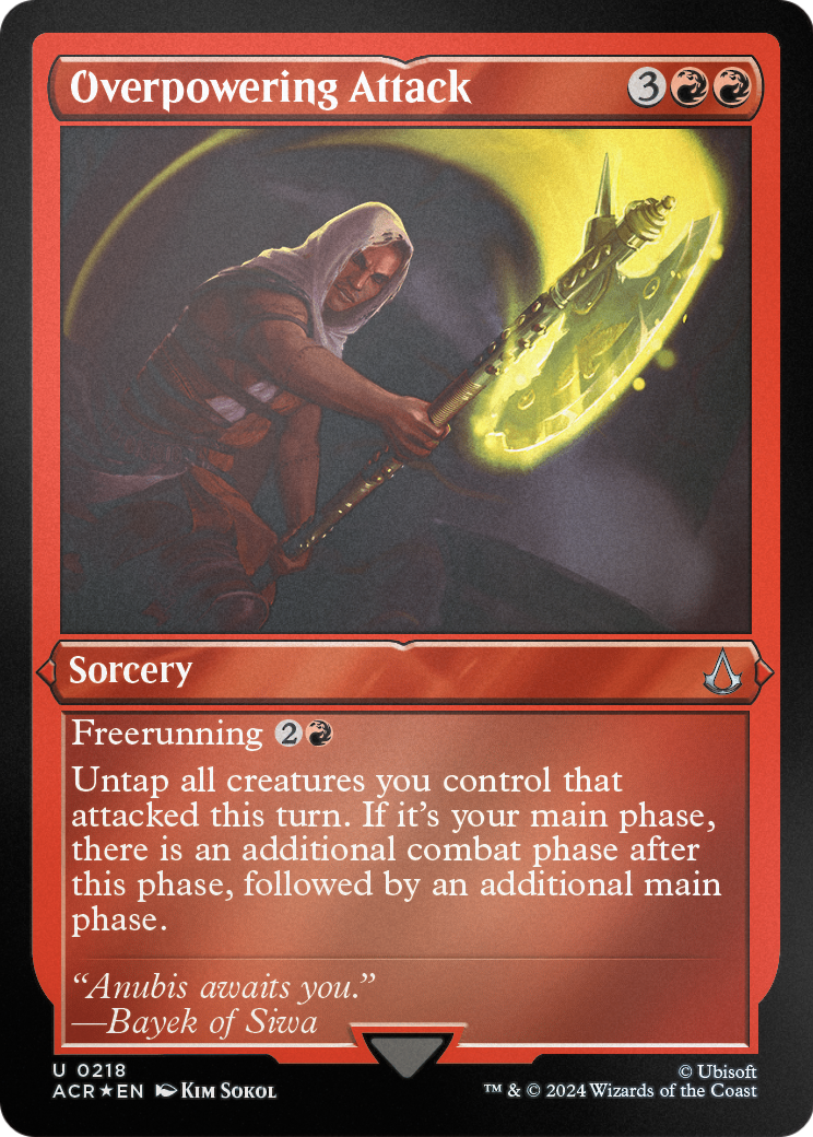 scryfall-b62be00b-b6cb-47df-aa60-7c77c2f15fd3-foil.png