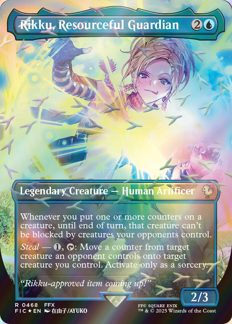 scryfall-b62cd4af-7d7a-4b0b-b2d6-2086281c7b21-foil.png