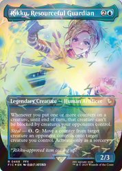 scryfall-b62cd4af-7d7a-4b0b-b2d6-2086281c7b21-foil.png
