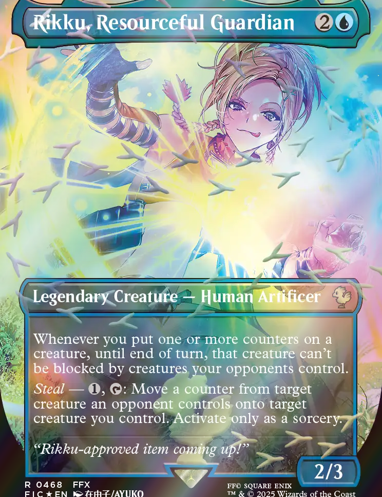 scryfall-b62cd4af-7d7a-4b0b-b2d6-2086281c7b21-foil.png