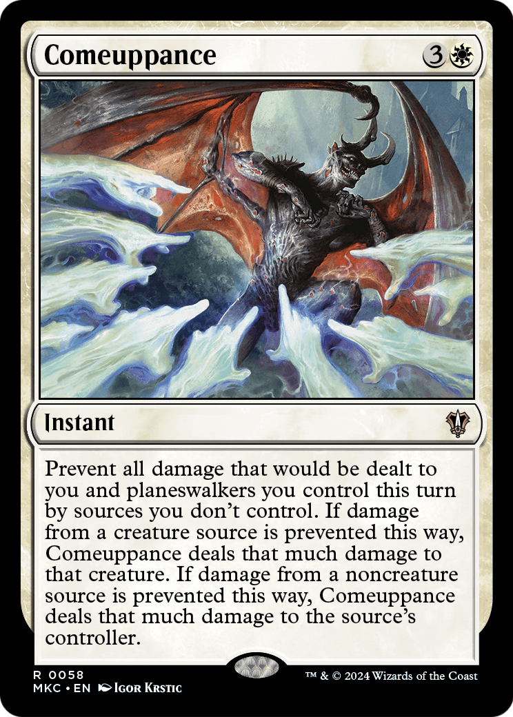 scryfall-b63d828d-4f62-424b-969a-00dcc4651b56.png