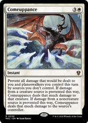 scryfall-b63d828d-4f62-424b-969a-00dcc4651b56.png