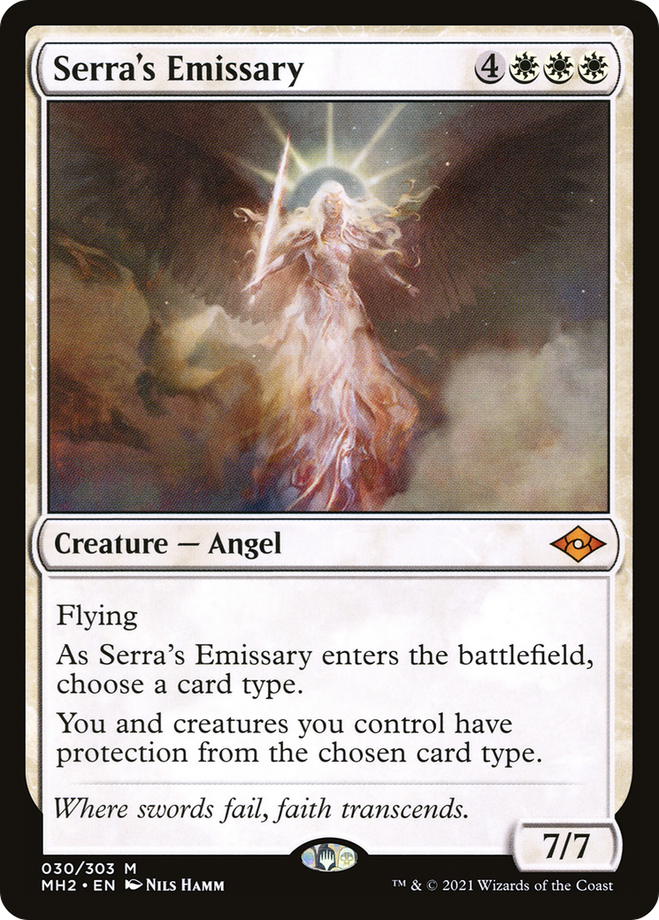 scryfall-b6534049-3045-4546-b1e8-e5b1b0df5f56.png