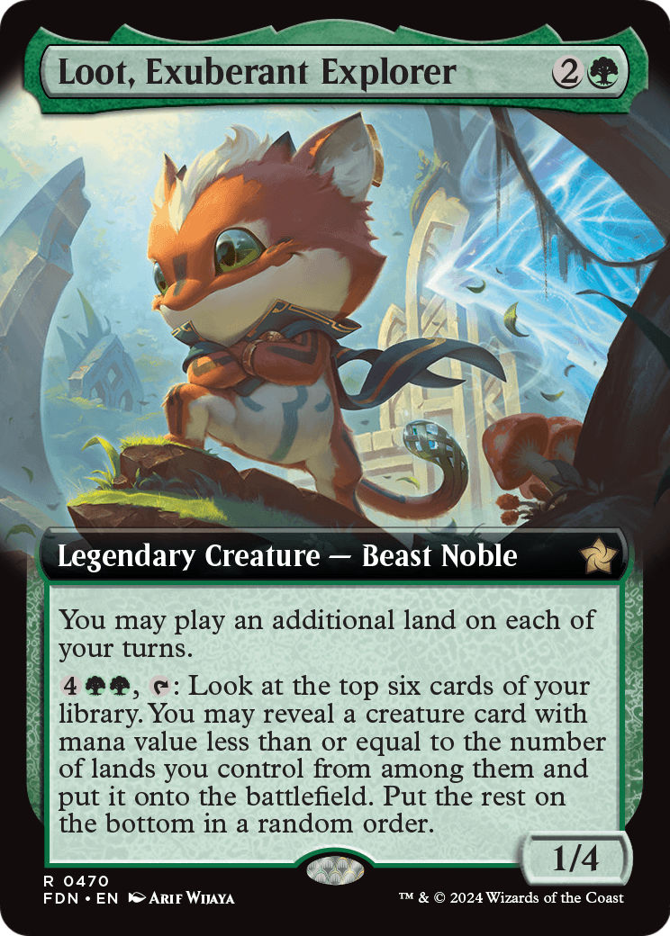 scryfall-b6671b19-28d3-4d67-a8fa-83e4f6596c68.png