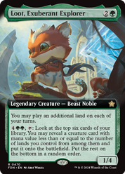 scryfall-b6671b19-28d3-4d67-a8fa-83e4f6596c68.png