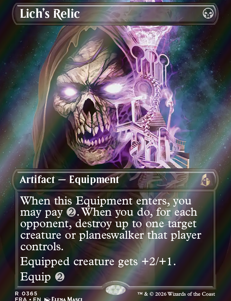 scryfall-b66b0007-e973-4854-ac84-b1017b14186c-foil.png