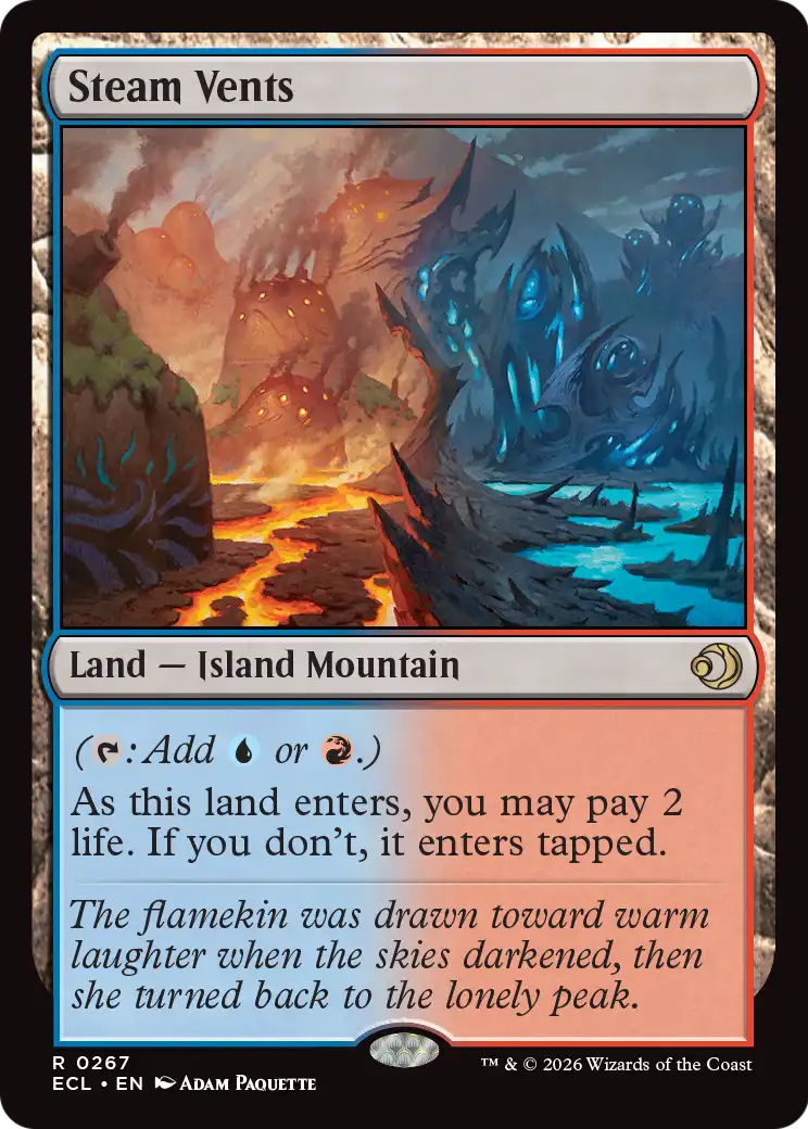 scryfall-b66daa94-d367-4812-9f18-f35378c1febb.png