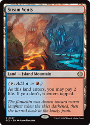 scryfall-b66daa94-d367-4812-9f18-f35378c1febb.png