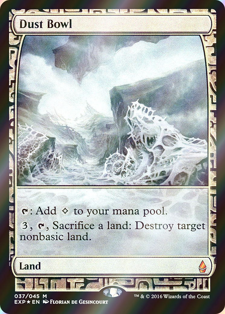 scryfall-b6890de0-37d2-4c0a-8871-778394bfeceb-foil.png