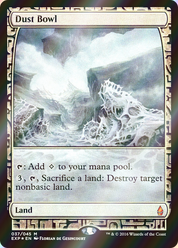 scryfall-b6890de0-37d2-4c0a-8871-778394bfeceb-foil.png