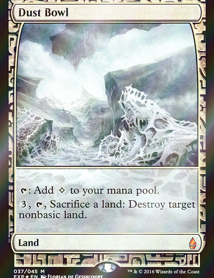 scryfall-b6890de0-37d2-4c0a-8871-778394bfeceb-foil.png