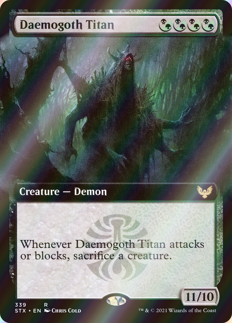scryfall-b6a595a8-20f3-49e9-82ca-18923958f21b-foil.png