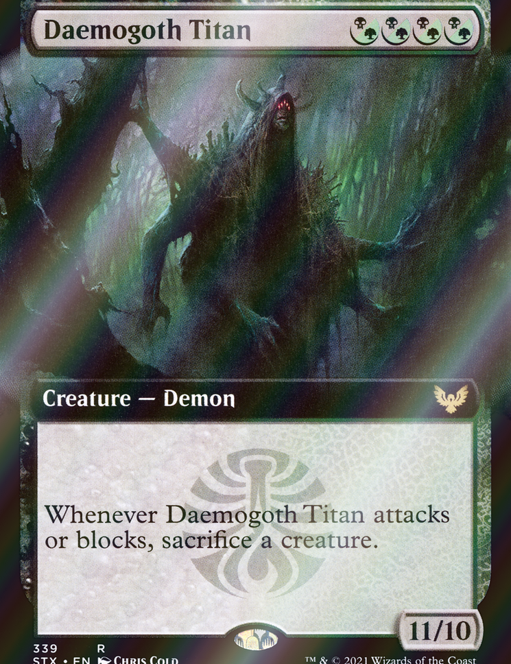 scryfall-b6a595a8-20f3-49e9-82ca-18923958f21b-foil.png