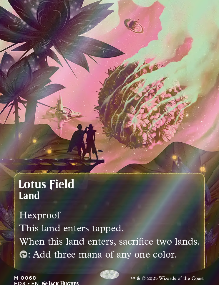 scryfall-b6adb5b0-7c5b-4da3-9405-8cd3e69ffc19-foil.png