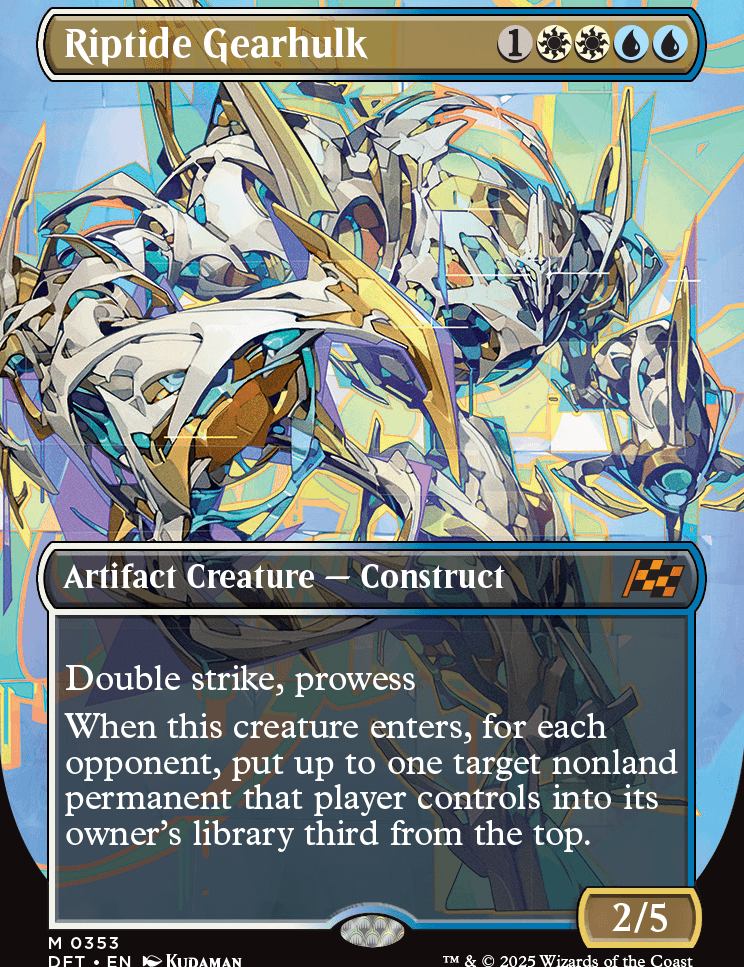 scryfall-b6cdbb98-a5b8-4b9e-aaaa-457eb9d4041e.png