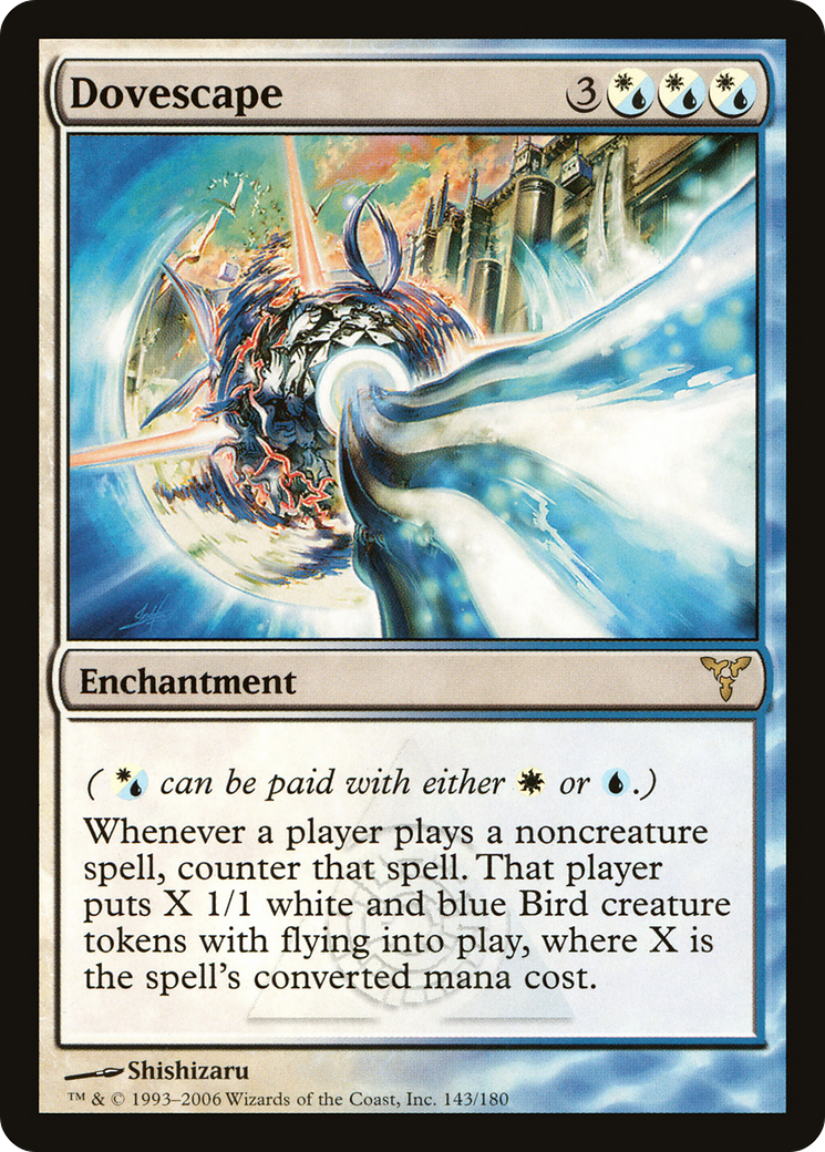 scryfall-b6e3d6e6-ac17-4d73-acac-089442de4af6.png