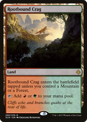 scryfall-b6f59e19-9ac1-4f86-893e-5b3364122fc6.png