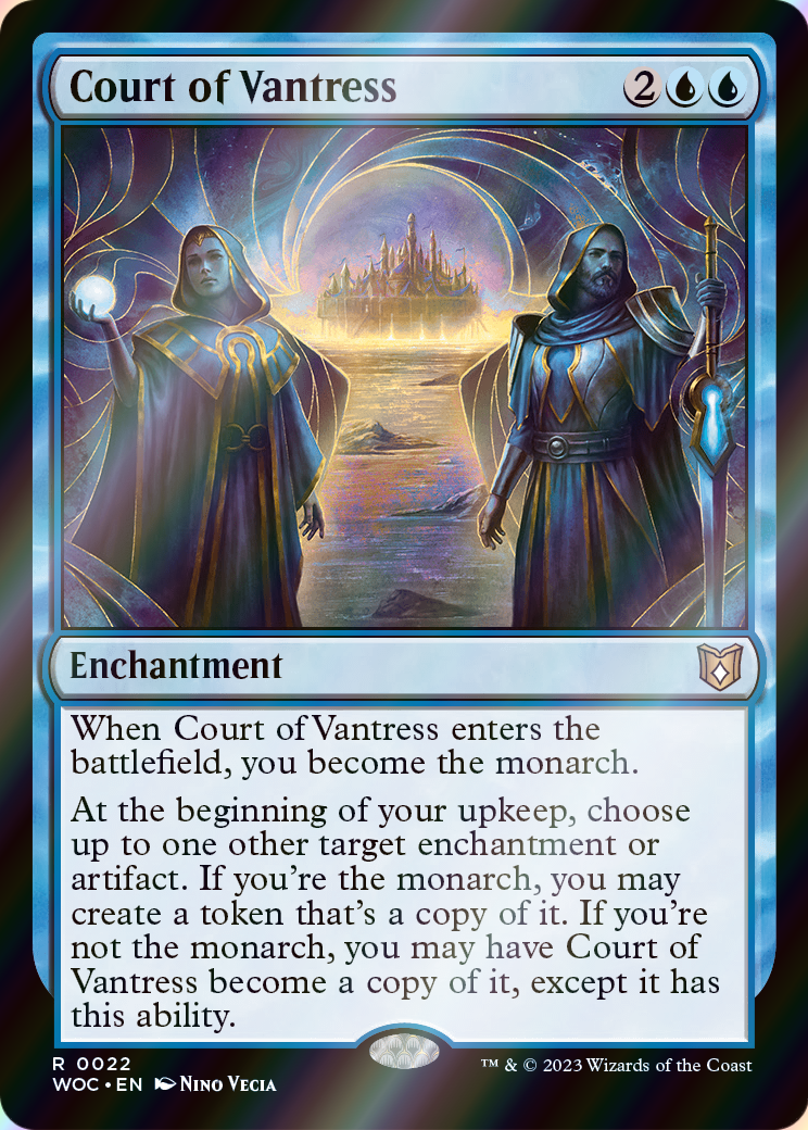 scryfall-b6f78616-f54e-43d0-b2ae-9ed06fe4dd9f-foil.png