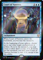 scryfall-b6f78616-f54e-43d0-b2ae-9ed06fe4dd9f-foil.png