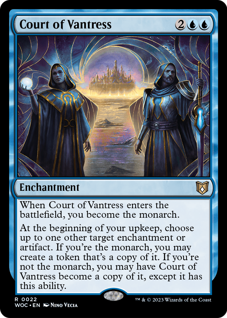 scryfall-b6f78616-f54e-43d0-b2ae-9ed06fe4dd9f.png