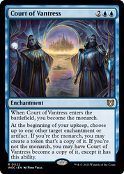 scryfall-b6f78616-f54e-43d0-b2ae-9ed06fe4dd9f.png