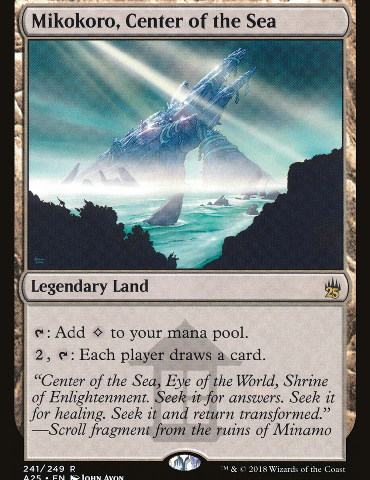 scryfall-b7033a4c-a2de-45d0-a6a6-1db028baf40b.png