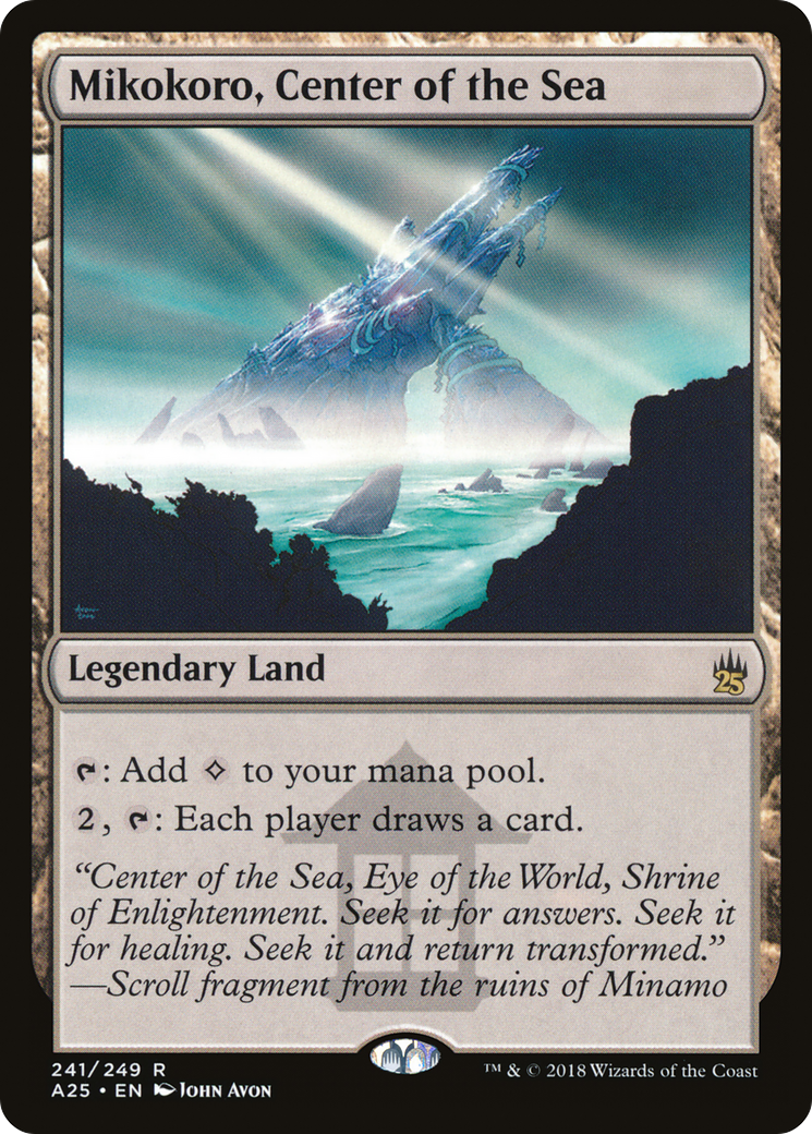 scryfall-b7033a4c-a2de-45d0-a6a6-1db028baf40b.png