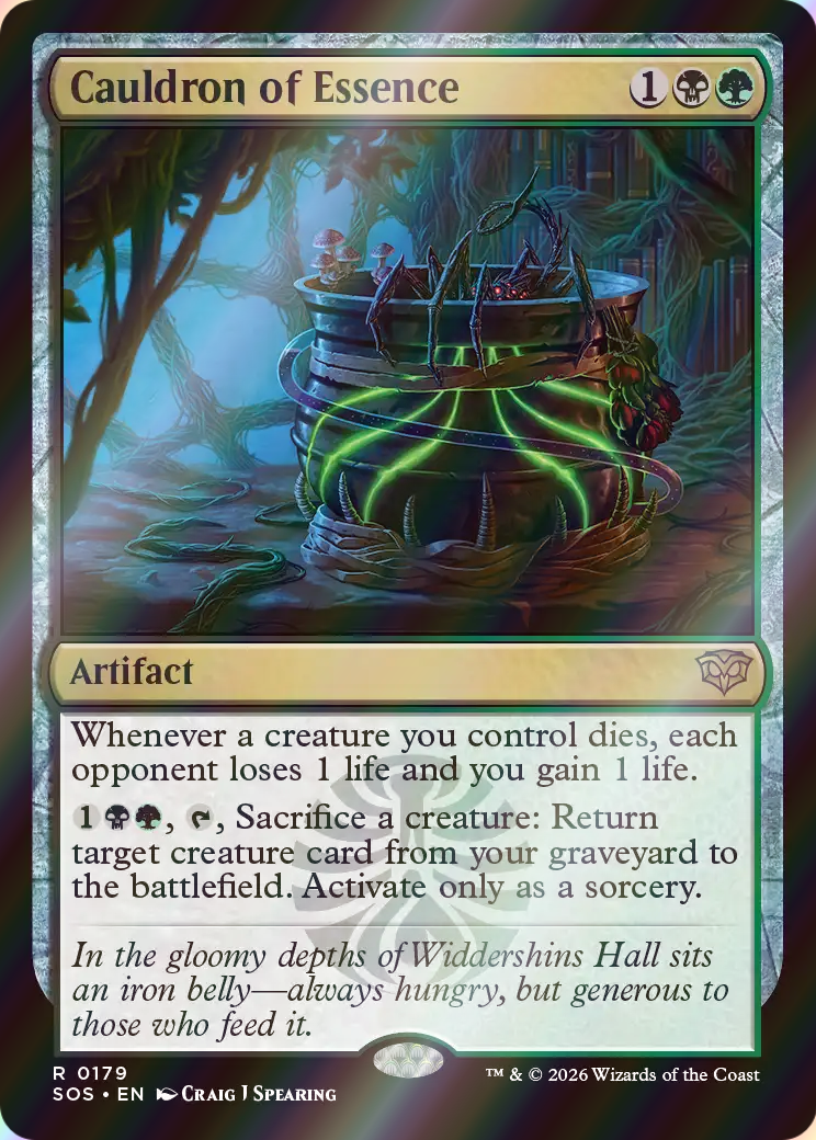 scryfall-b7091740-e70c-4cf2-8d3d-b8e1ac1fbbdd-foil.png